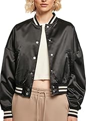 Urban classics veste d'occasion  Livré partout en France