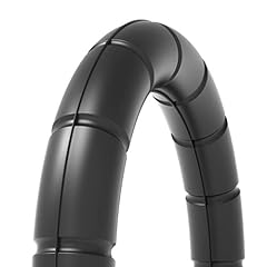 Gibson tyre speedy usato  Spedito ovunque in Italia 