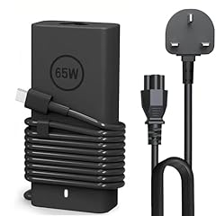 Scovee new slim for sale  Delivered anywhere in UK