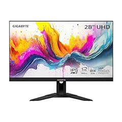 Gigabyte m28u uhd for sale  Delivered anywhere in USA 