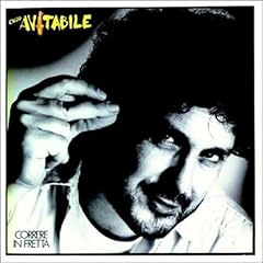 Correre fretta usato Correre fretta usato  Spedito ovunque in Italia