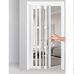 Jlxjys white accordion for sale  Delivered anywhere in UK