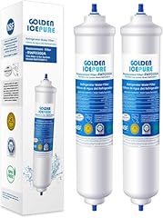 Golden icepure rwf0300a for sale  Delivered anywhere in USA 