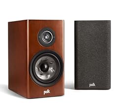 Polk reserve r200 for sale  Delivered anywhere in USA 