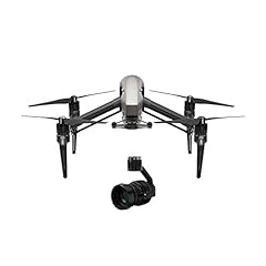 Dji inspire premium for sale  Delivered anywhere in USA 