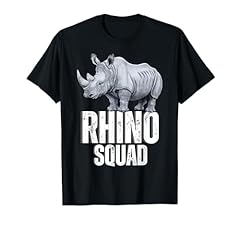 Rhino squad rhino for sale  Delivered anywhere in USA 