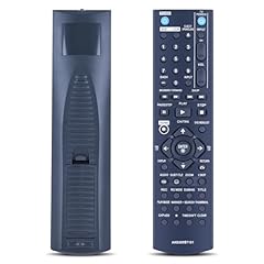 Pzl akb36097101 remote for sale  Delivered anywhere in USA 