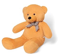 Yunnasi giant teddy for sale  Delivered anywhere in Ireland