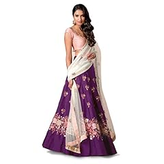Indian ethnic lehenga for sale  Delivered anywhere in Canada