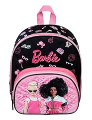 Undercover children backpack usato  Spedito ovunque in Italia 
