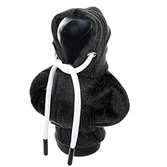 Grevosea gear shift for sale  Delivered anywhere in UK