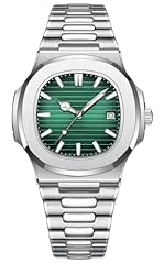 Men quartz movement for sale  Delivered anywhere in USA 