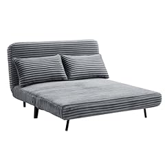 Home detail seater for sale  Delivered anywhere in UK