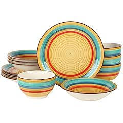 Gibson home rainbow for sale  Delivered anywhere in USA 