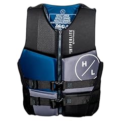 Hyperlite prime men for sale  Delivered anywhere in USA 