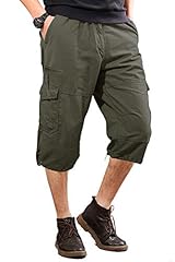 Casivent men pants for sale  Delivered anywhere in UK