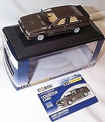 Corgi vanguards àúdí for sale  Delivered anywhere in UK