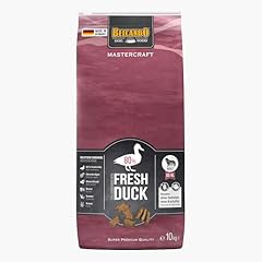Belcando mastercraft fresh d'occasion  Livré partout en France