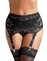 Hmydear damen strapsgürtel gebraucht kaufen  Wird an jeden Ort in Deutschland