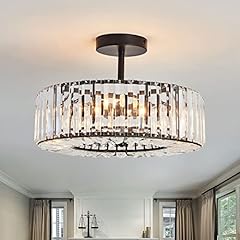 Piepooye lights modern for sale  Delivered anywhere in USA 