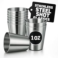 Vikrom pcs stainless for sale  Delivered anywhere in USA 