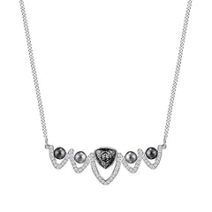 Swarovski fantastic necklace for sale  Delivered anywhere in USA 