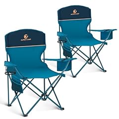 High point sports for sale  Delivered anywhere in USA 