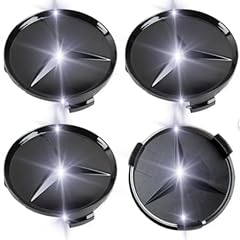 Gloss black wheel for sale  Delivered anywhere in UK