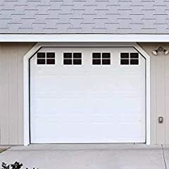 Panels magnetic garage for sale  Delivered anywhere in USA 