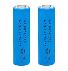 Afsongoo pack 3.7 for sale  Delivered anywhere in USA 