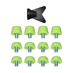 Perfeclan accessoires chaussur d'occasion  Livré partout en France