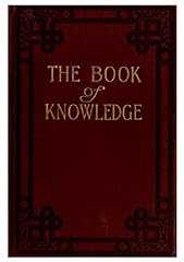 Book knowledge mee for sale  Delivered anywhere in UK