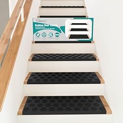 Longing home rubber for sale  Delivered anywhere in USA 