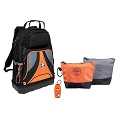 Klein tools 80038 for sale  Delivered anywhere in USA 