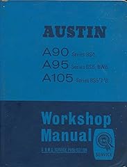 Austin a90 a95 for sale  Delivered anywhere in USA 