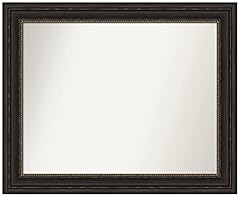 Amanti art brown for sale  Delivered anywhere in USA 