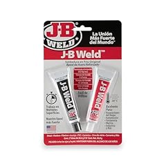 Weld 8265spa soudure d'occasion  Livré partout en France