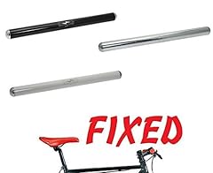 Ciclosportmarket manubrio drit usato  Spedito ovunque in Italia 