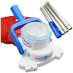 Poolwonder cleverix battery for sale  Delivered anywhere in UK