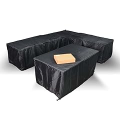 Rattan park protective for sale  Delivered anywhere in UK