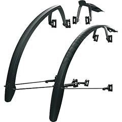 Sks speedrocker mudguard for sale  Delivered anywhere in UK