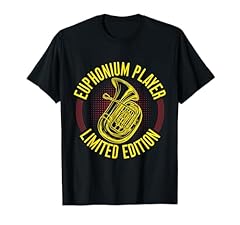 Euphonium limited edition d'occasion  Livré partout en France