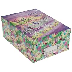 Hobby lobby photo for sale  Delivered anywhere in USA 