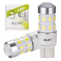 Aglint t20 w21w d'occasion  Livré partout en France