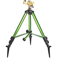 Triumpeek impact sprinkler for sale  Delivered anywhere in USA 