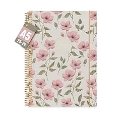 Burde life planner usato  Spedito ovunque in Italia 