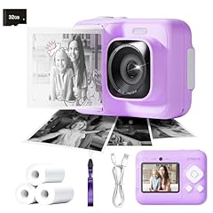 Etikez instant print for sale  Delivered anywhere in USA 