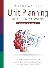 Mathematics unit planning for sale  Delivered anywhere in UK