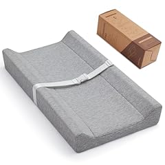 Blissful diary baby for sale  Delivered anywhere in USA 