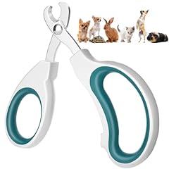 Cat nail clippers for sale  Delivered anywhere in UK